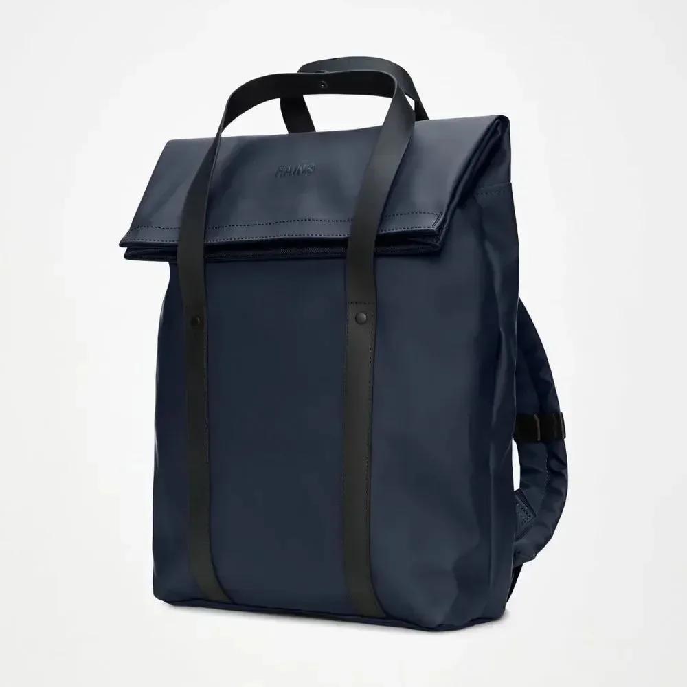 Rains 2 Way Tote Backpack
